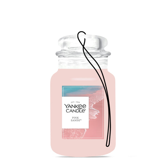 Pink Sands™