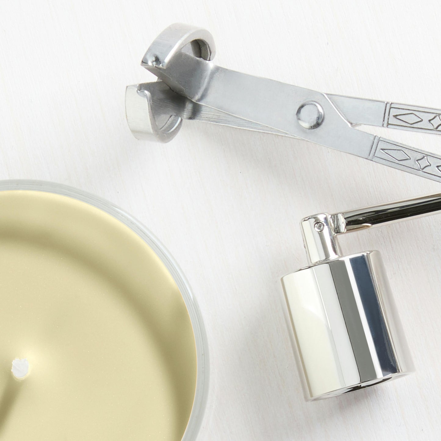 Harvest Creamery Original Large Jar Candle