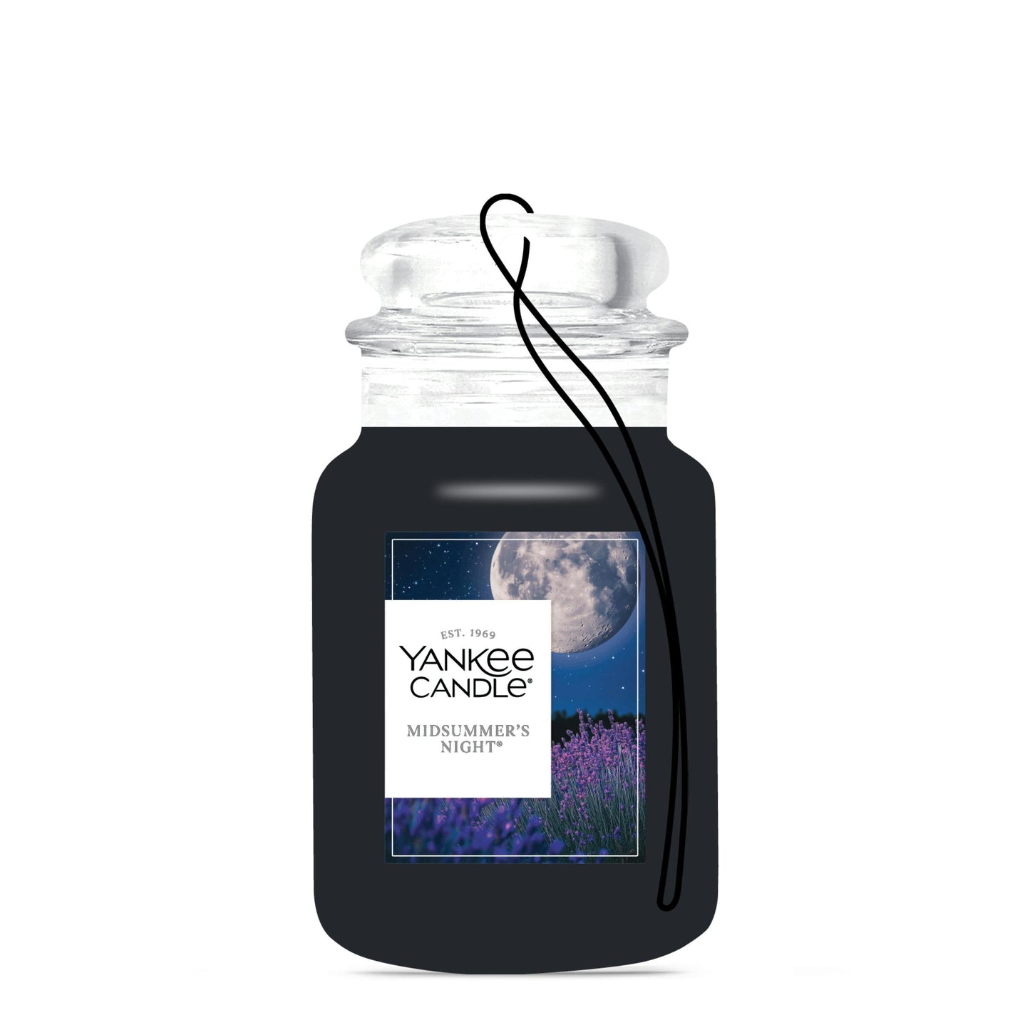 MidSummer's Night®