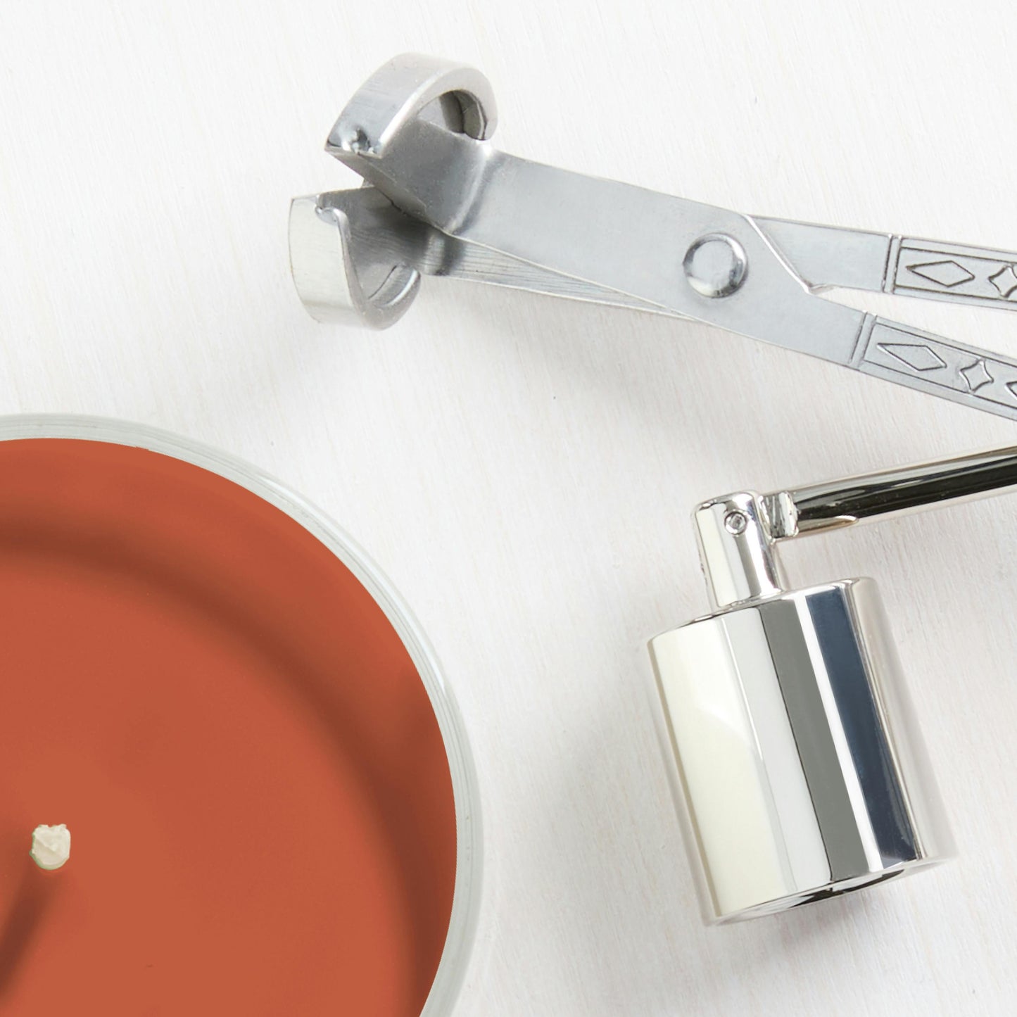 Pumpkin Parade