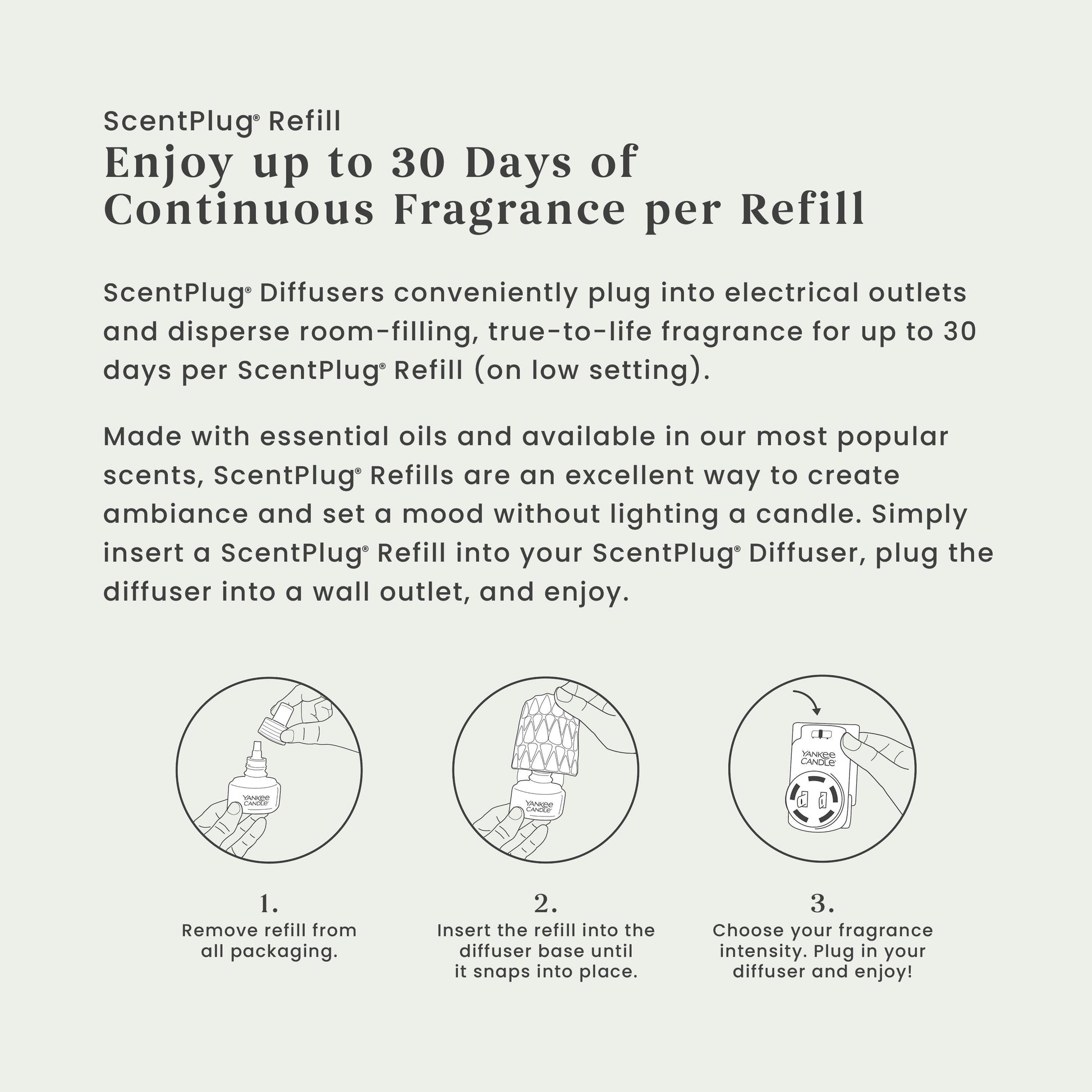 Clean Cotton®