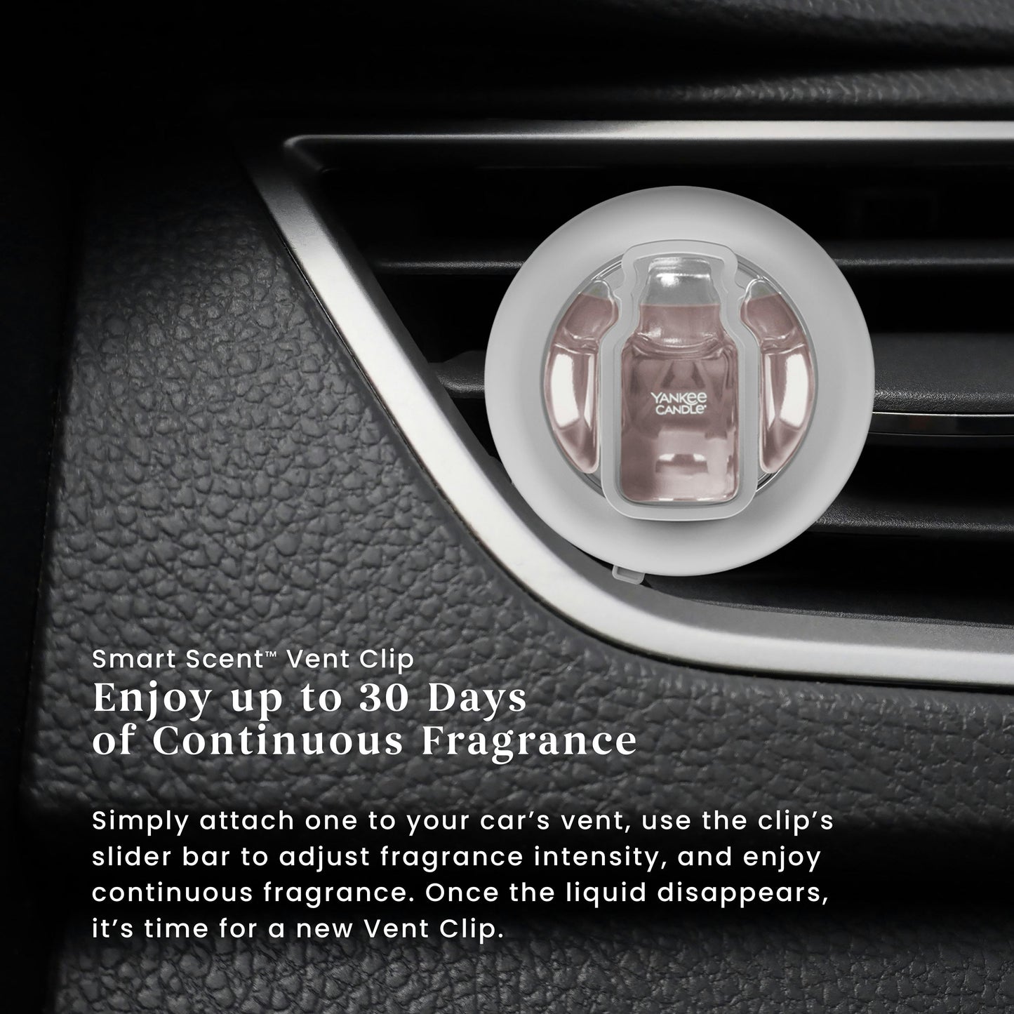 Pink Sands™ Pendant Leaf
