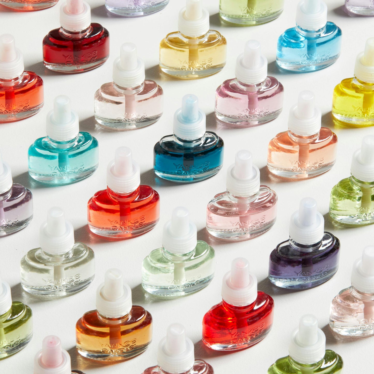 MidSummer's Night®