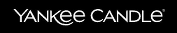 Yankee Candle logo